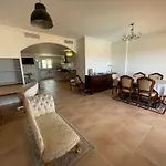 Brand New Sunny Golfing Holiday Home
